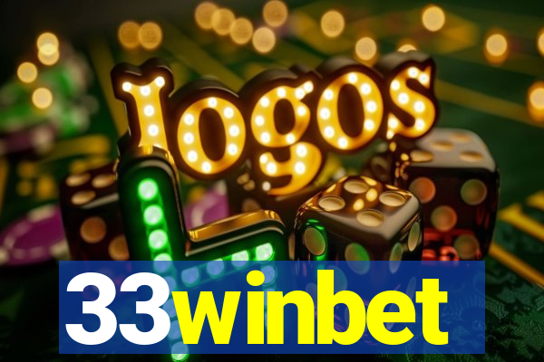 33winbet