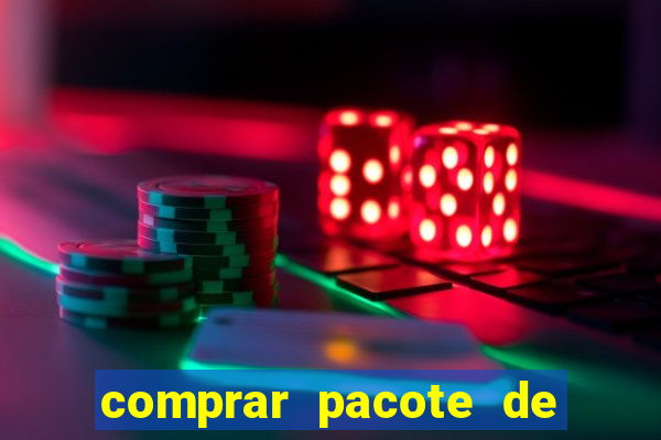 comprar pacote de internet tim beta