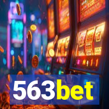 563bet