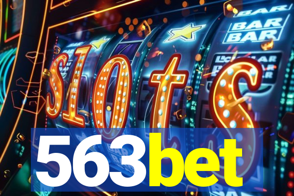 563bet