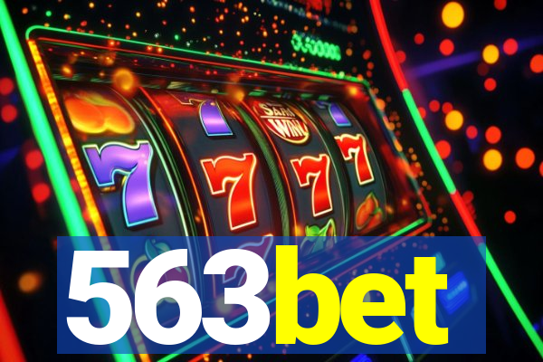 563bet