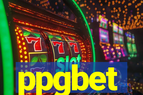 ppgbet