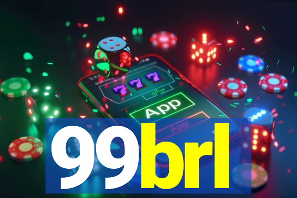 99brl