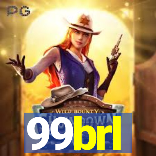 99brl