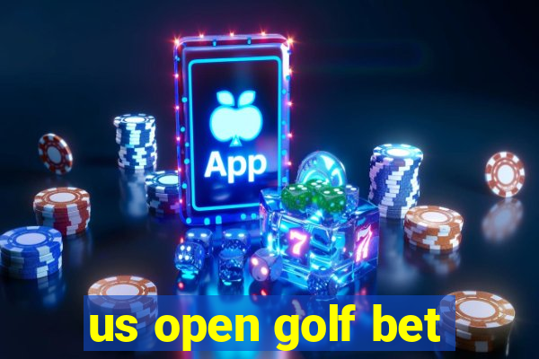 us open golf bet