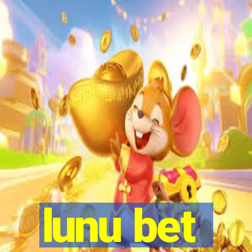 lunu bet