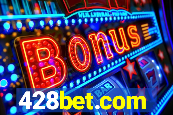 428bet.com