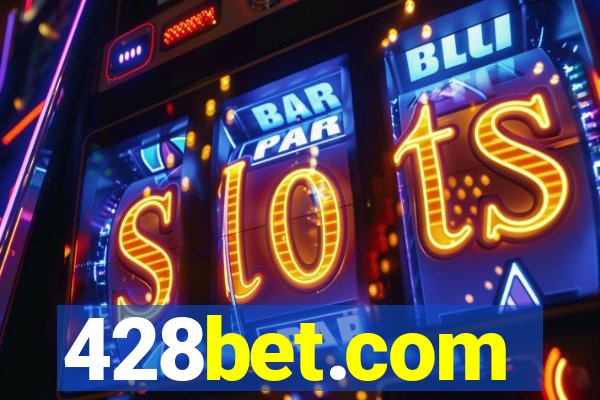 428bet.com