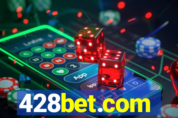 428bet.com