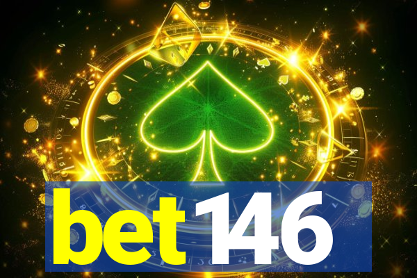 bet146