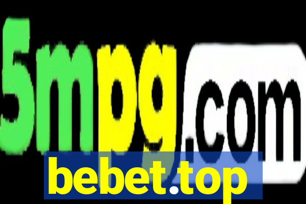 bebet.top