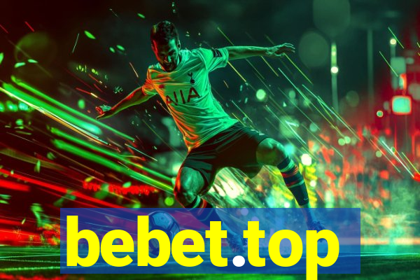 bebet.top