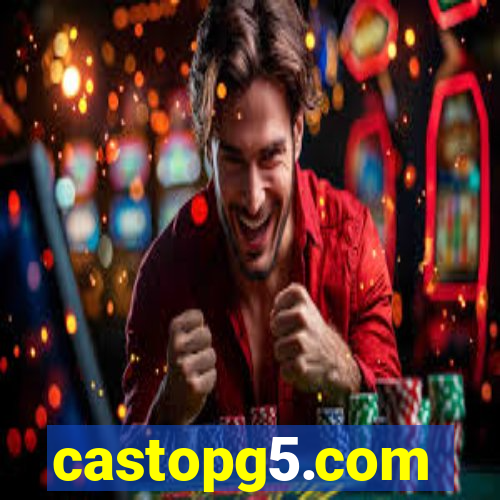 castopg5.com