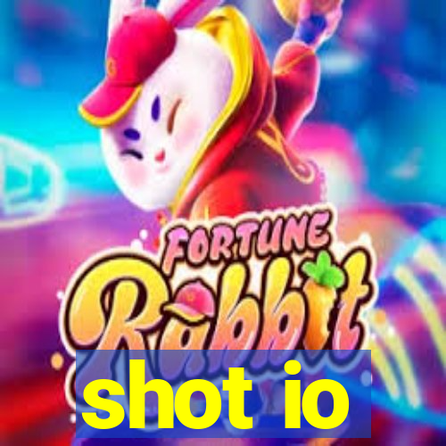 shot io