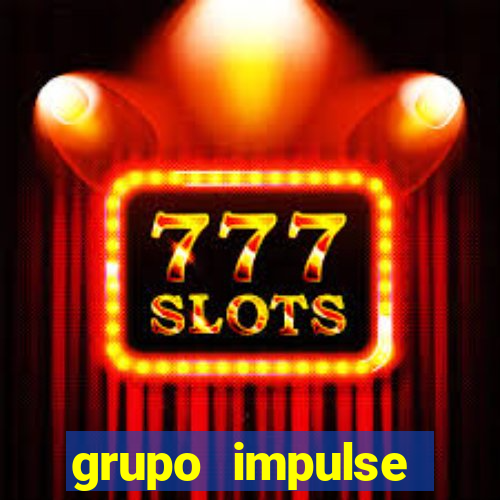 grupo impulse reclame aqui