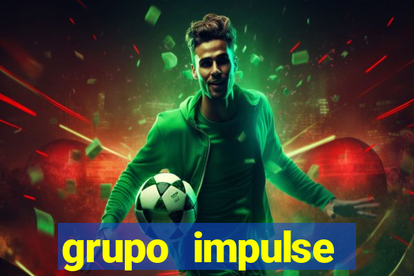 grupo impulse reclame aqui