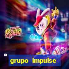 grupo impulse reclame aqui