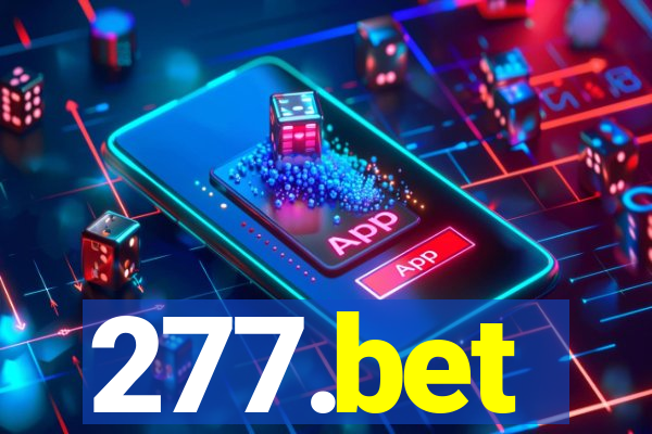 277.bet