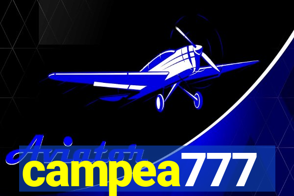 campea777