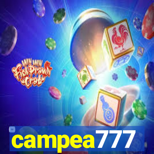 campea777