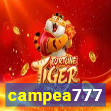 campea777