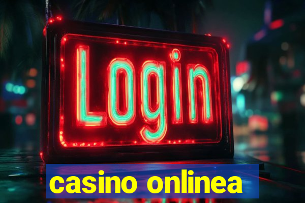 casino onlinea