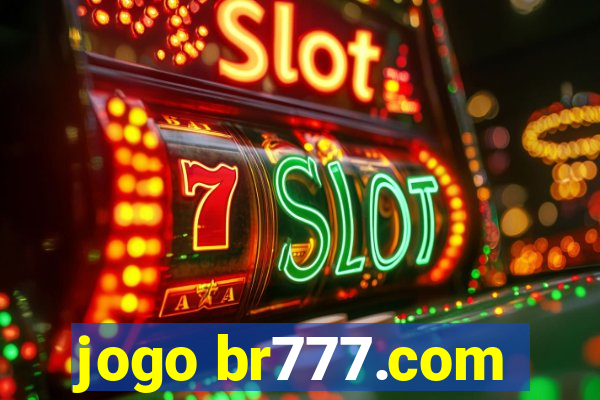 jogo br777.com