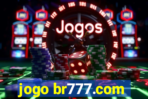 jogo br777.com