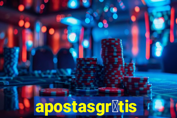 apostasgr谩tis