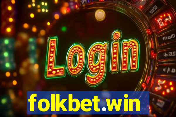 folkbet.win