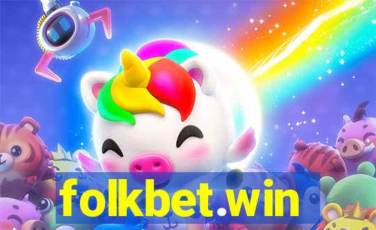 folkbet.win