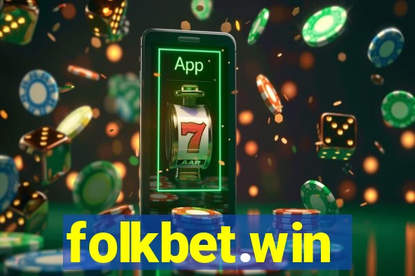 folkbet.win