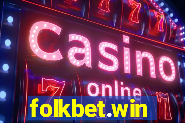 folkbet.win