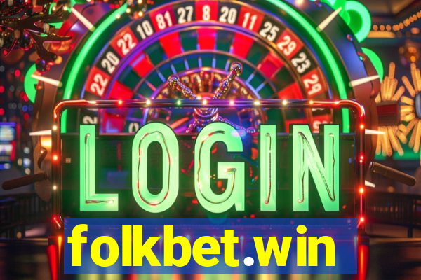 folkbet.win