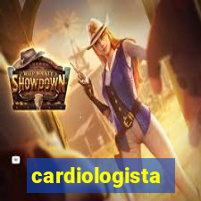 cardiologista shopping 45 tijuca