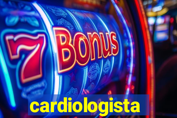 cardiologista shopping 45 tijuca