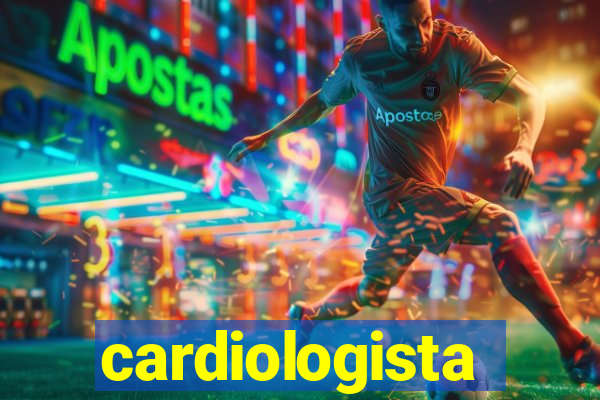 cardiologista shopping 45 tijuca