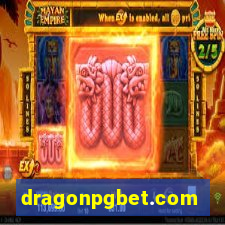 dragonpgbet.com