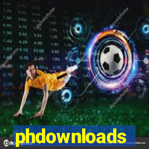 phdownloads