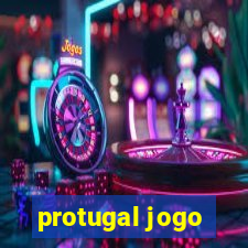 protugal jogo