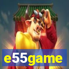 e55game