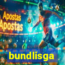 bundlisga