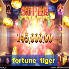 fortune tiger estrela bet telegram