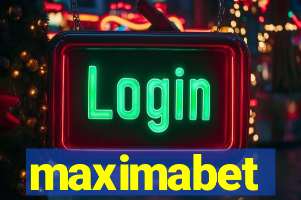 maximabet