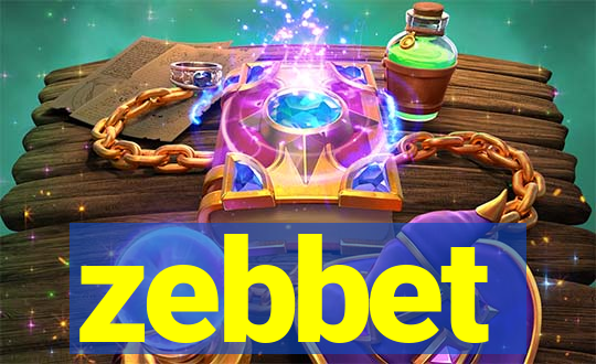 zebbet