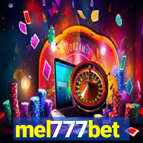 mel777bet