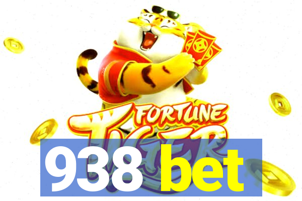 938 bet