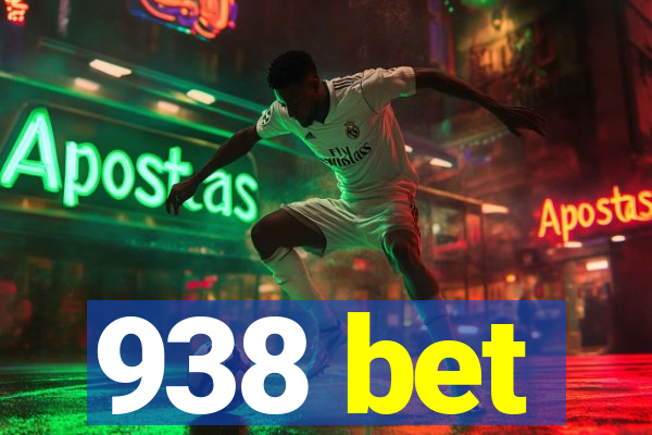 938 bet