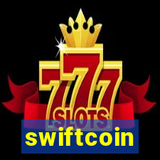 swiftcoin