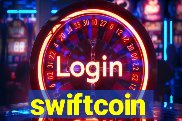 swiftcoin